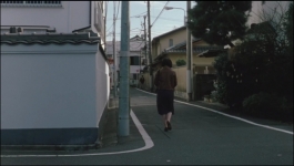 Asura - Season 01 Episode 01